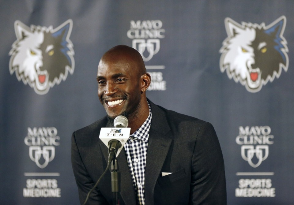 团队沟通模 团队沟通模