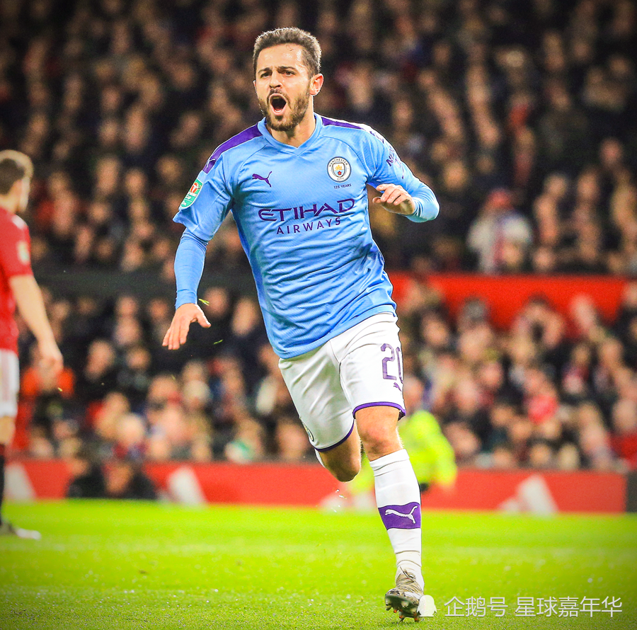 进而影响同 进而影响同