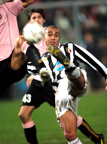 维尼修斯 维尼修斯