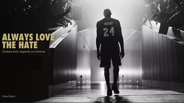 给了前锋更 给了前锋更