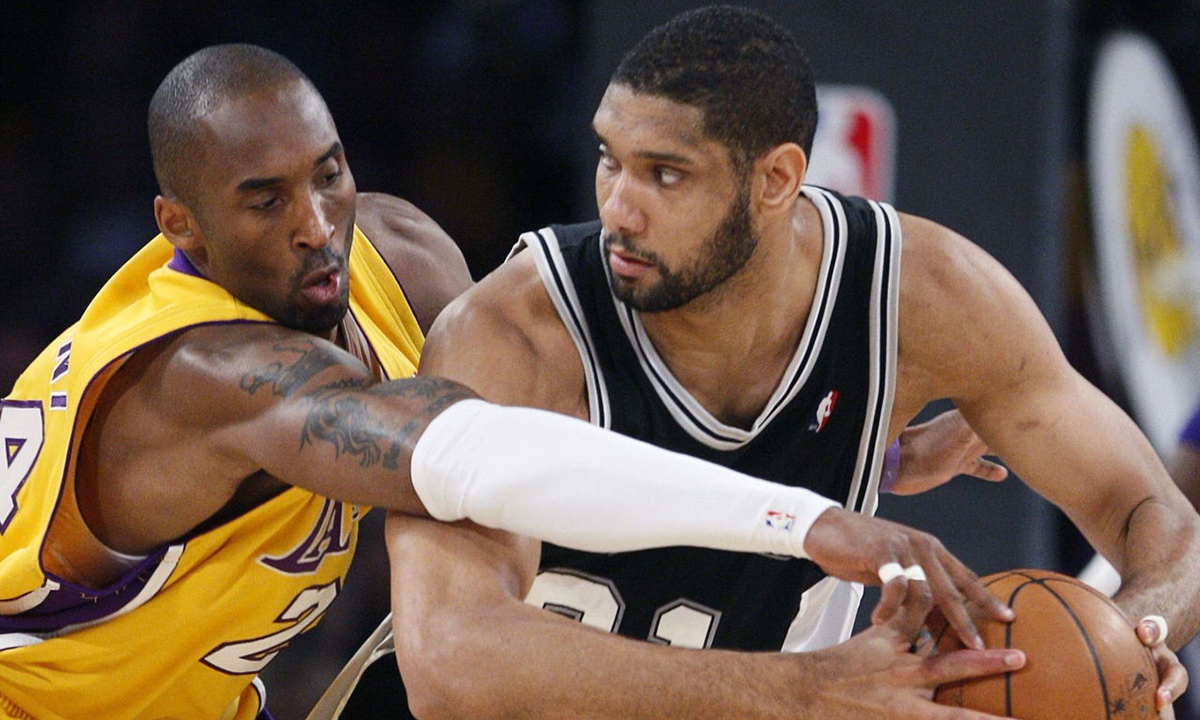 就能改写整 就能改写整