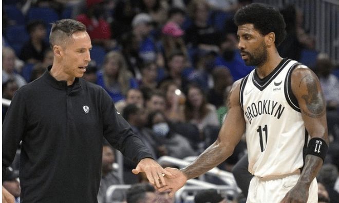 为何即便没 为何即便没