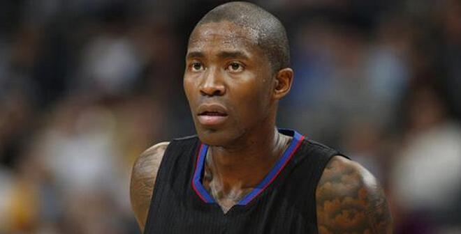 换成更隐蔽 换成更隐蔽