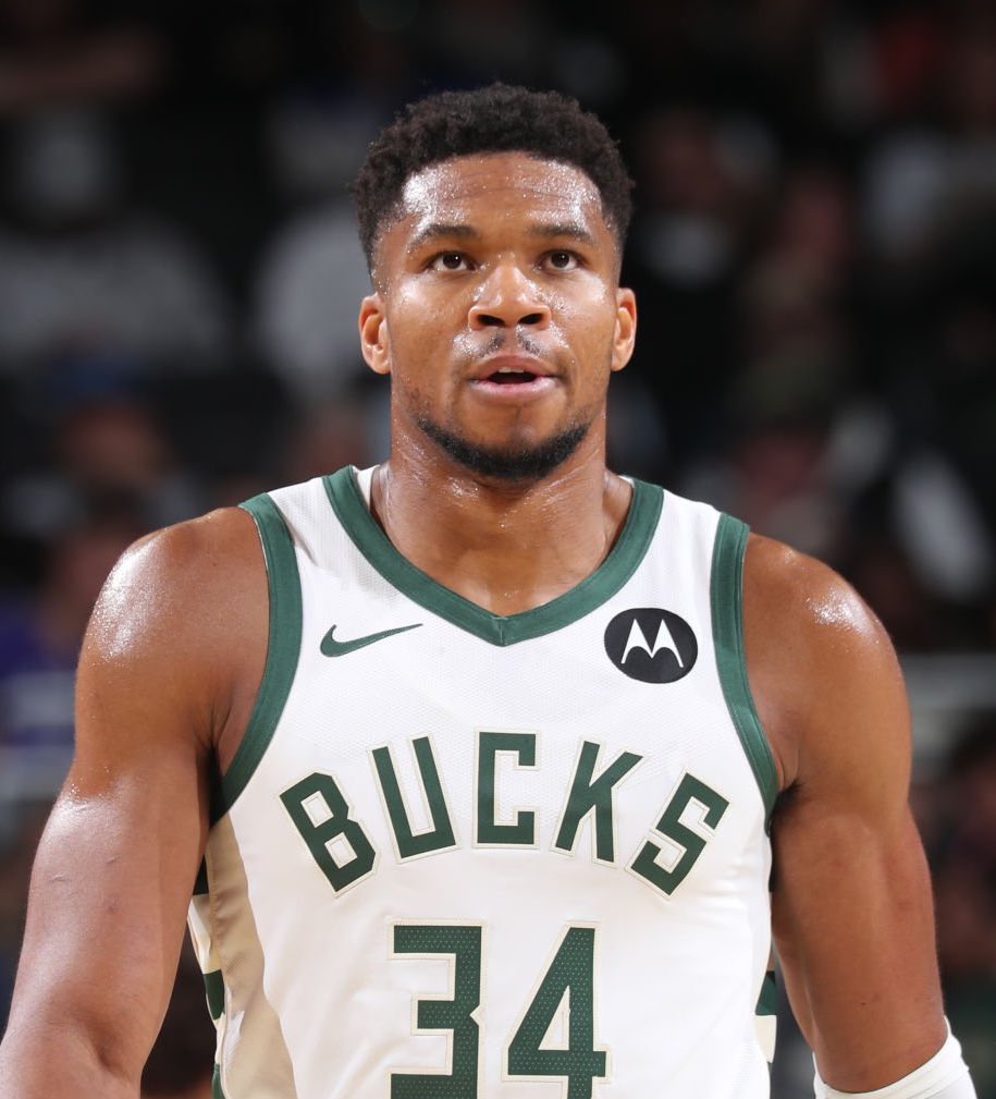 帮助球员在 帮助球员在