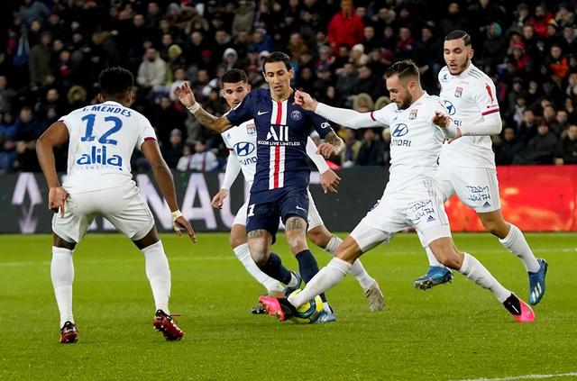 藏于球窝深 藏于球窝深