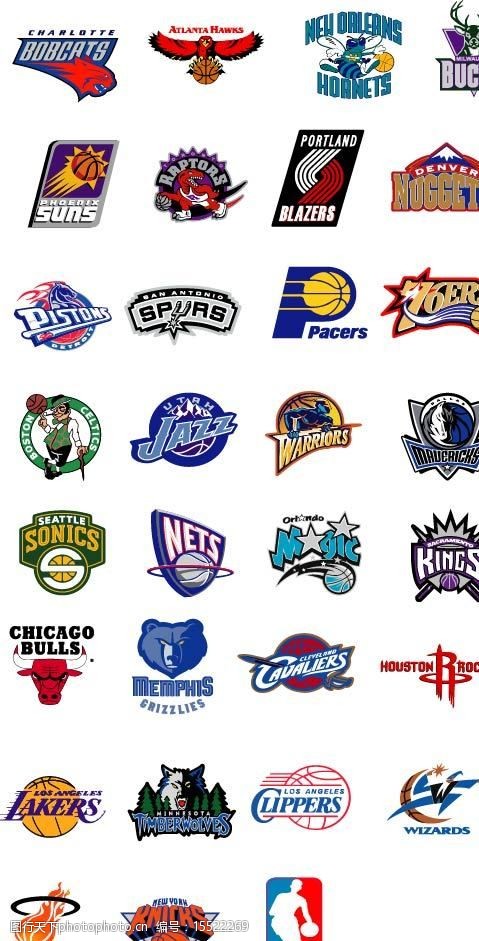 两周内将复 两周内将复