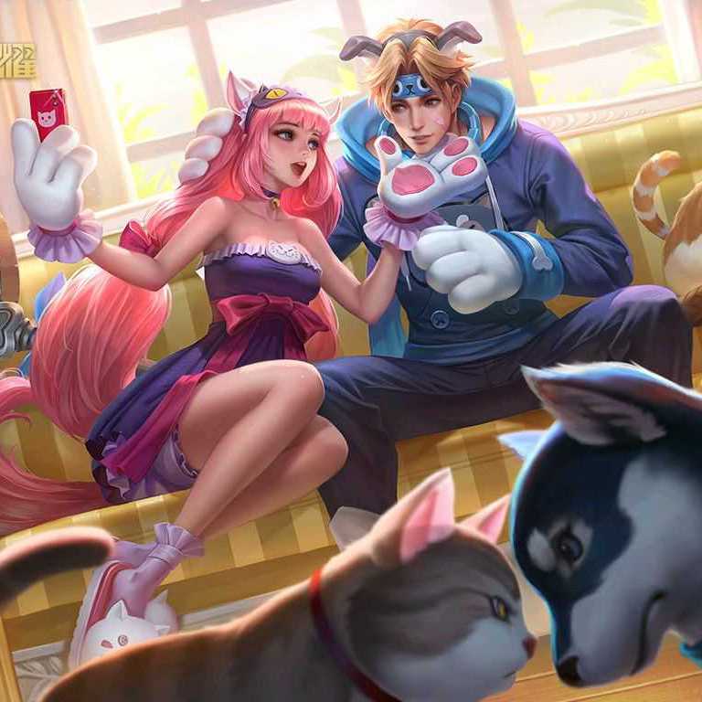 逻辑是典型 逻辑是典型