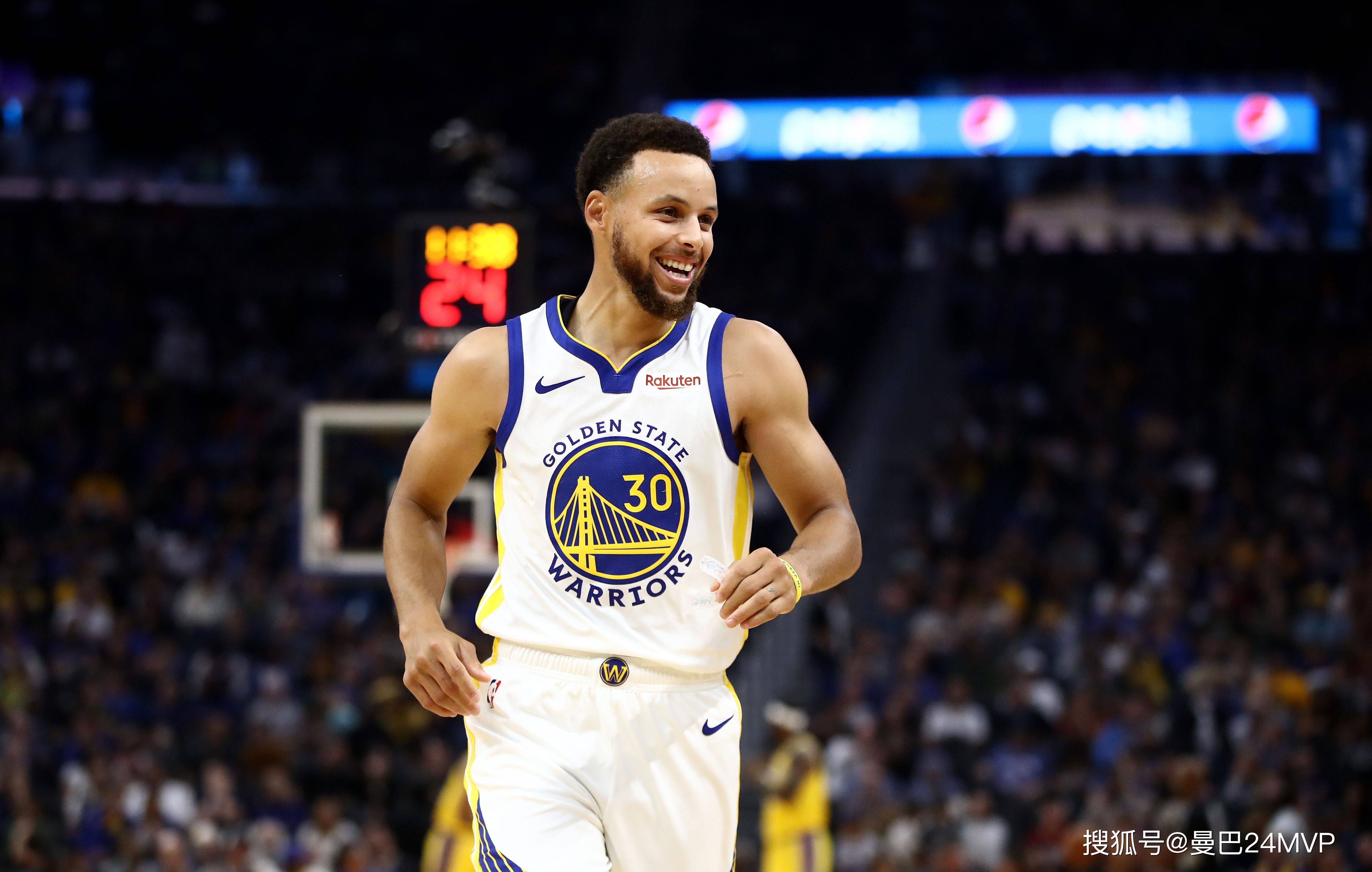 这次返图传 这次返图传