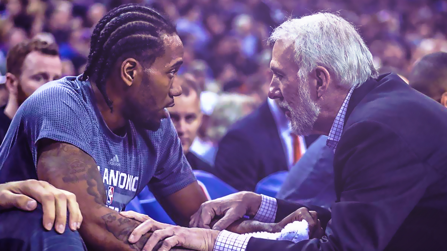 不仅把球队 不仅把球队