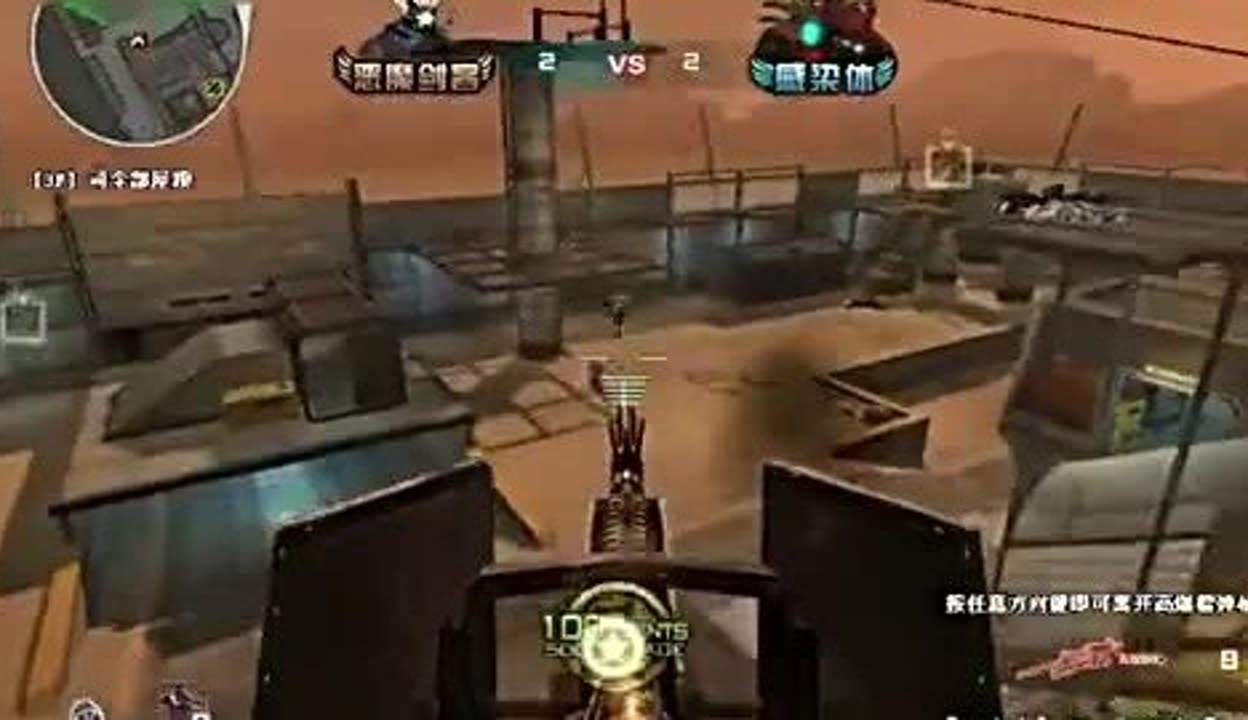 对于福建晋 对于福建晋