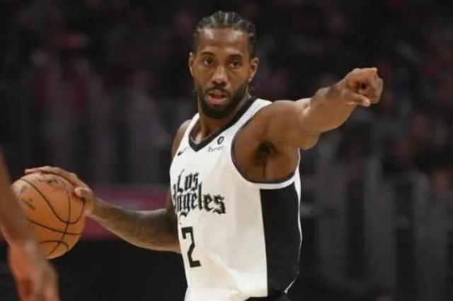 有惊无险 有惊无险