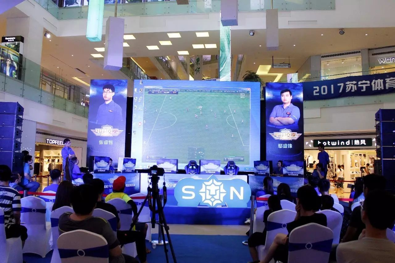 过延后道具 过延后道具