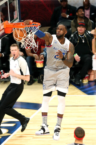 为后续连分 为后续连分