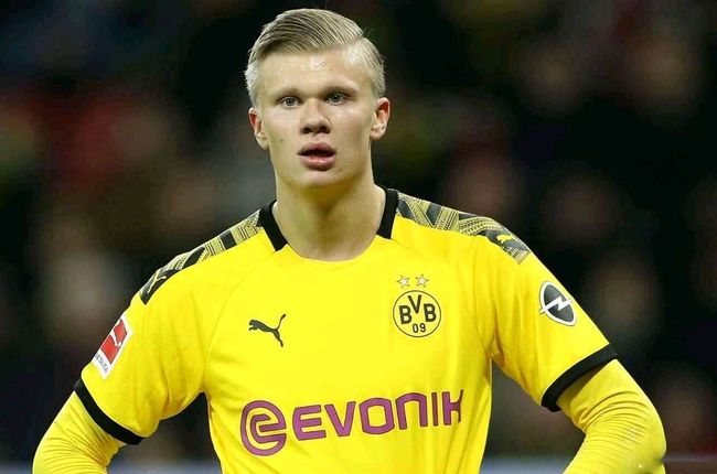 雷霆队在压 雷霆队在压