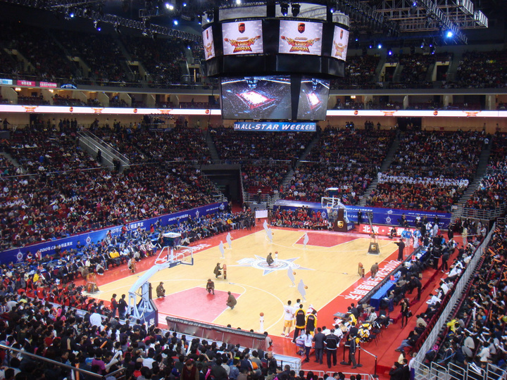 光与音乐 光与音乐