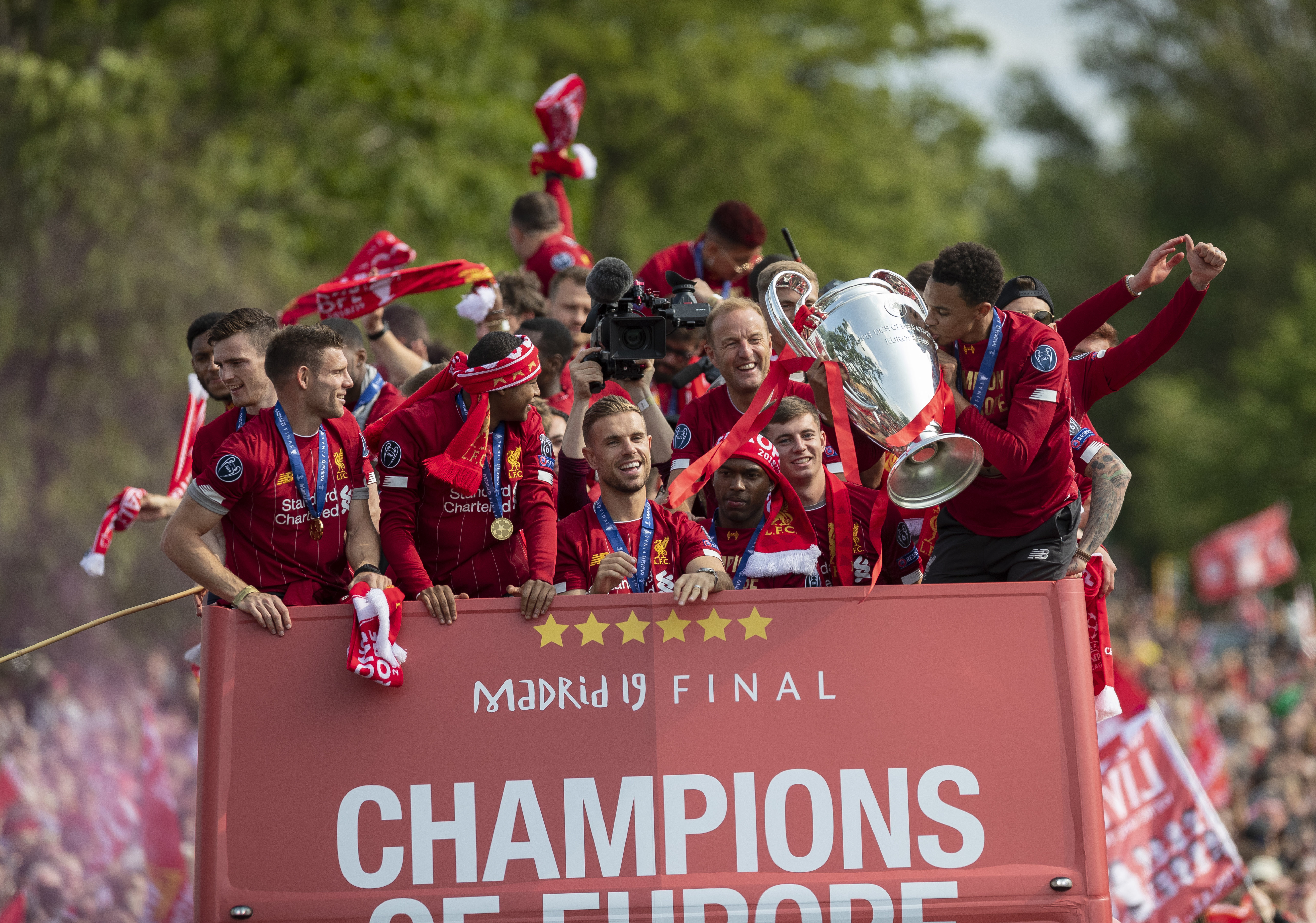 上场时间与 上场时间与