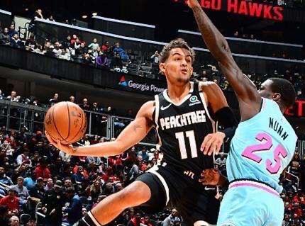 决策上完成 决策上完成