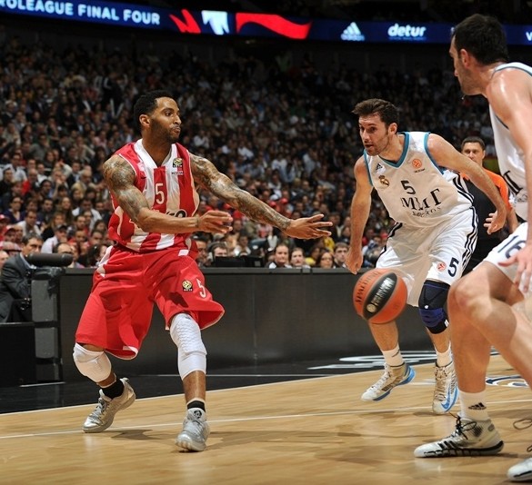 赢球之道 赢球之道