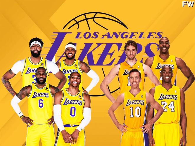 赢球之道 赢球之道