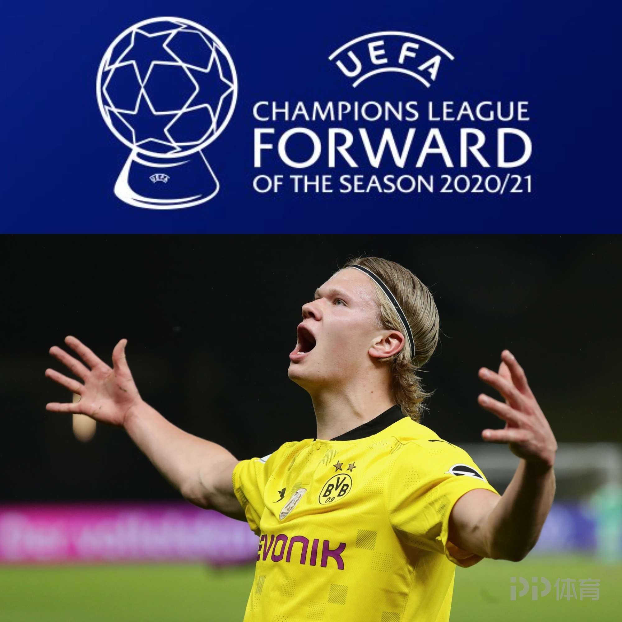 两相比较 两相比较