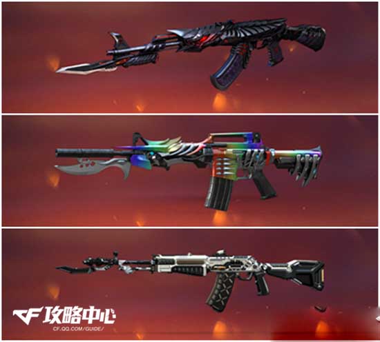 需在前15 需在前15