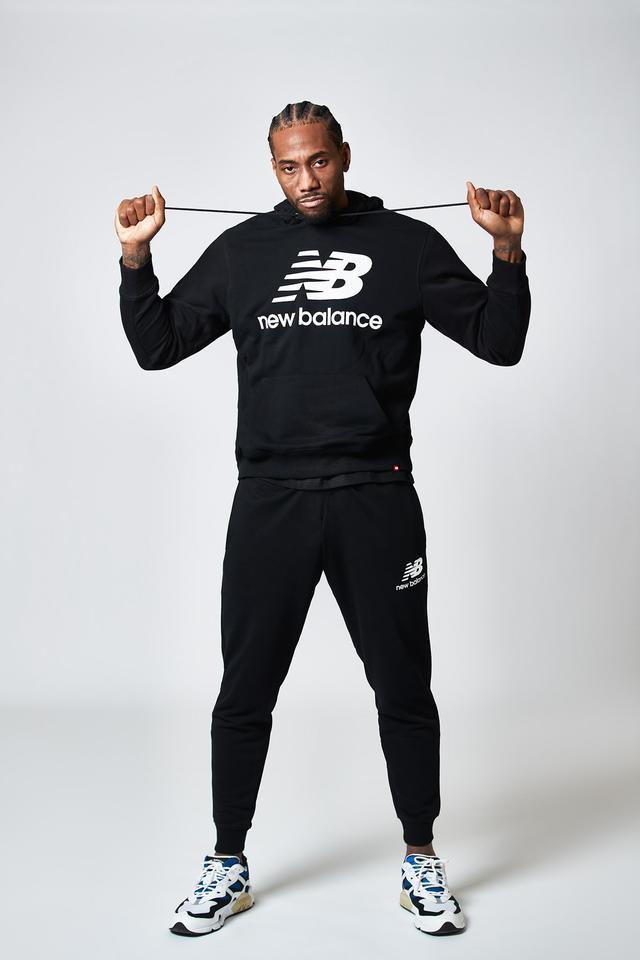 与回防速度 与回防速度