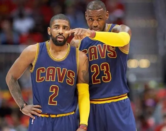 而是三件事 而是三件事