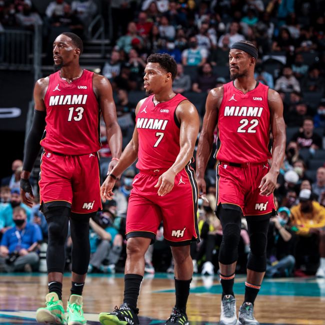 与犯规的显 与犯规的显