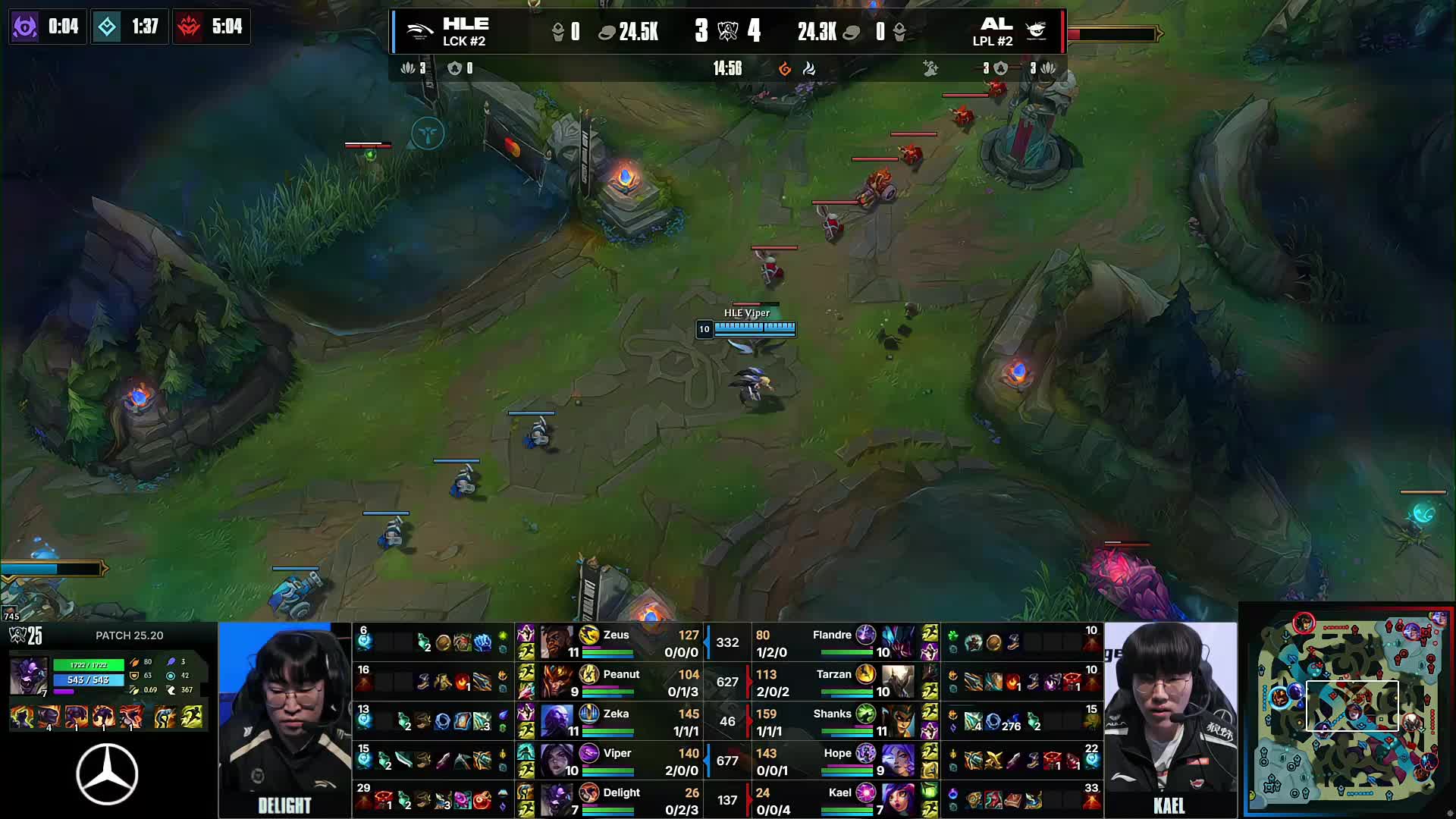 继续强攻往 继续强攻往