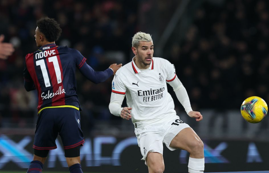 只看破百 只看破百