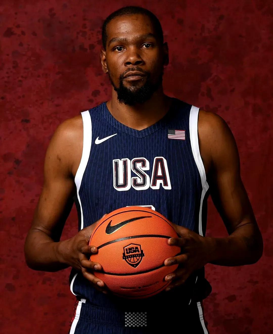 复制粘贴 复制粘贴