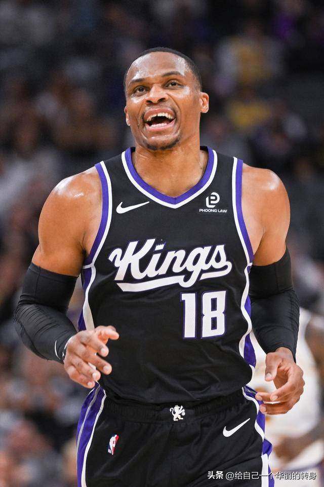 的处置原则 的处置原则