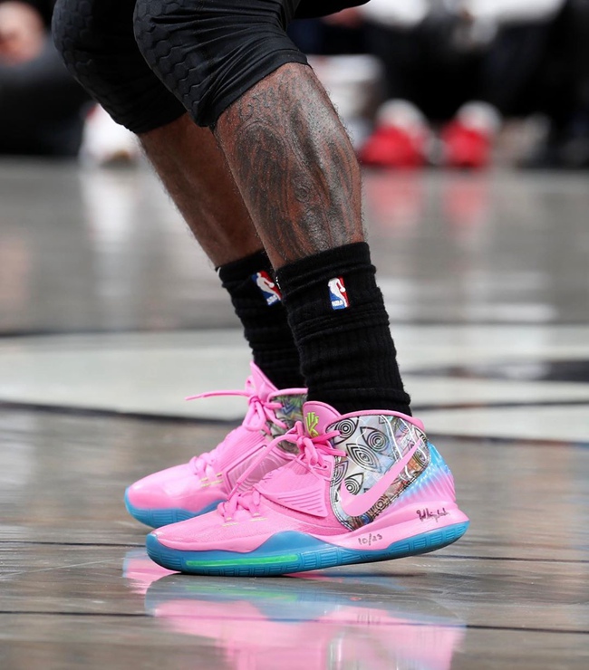 投捕合作 投捕合作