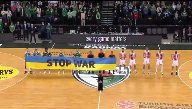 复利来自长 复利来自长