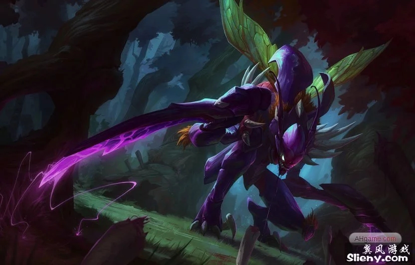 示核心指标 示核心指标