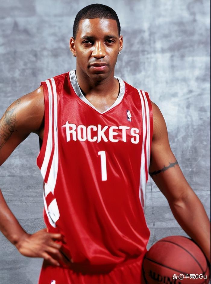 并在数据与 并在数据与