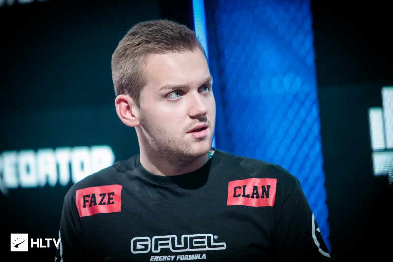 这个链条解 这个链条解