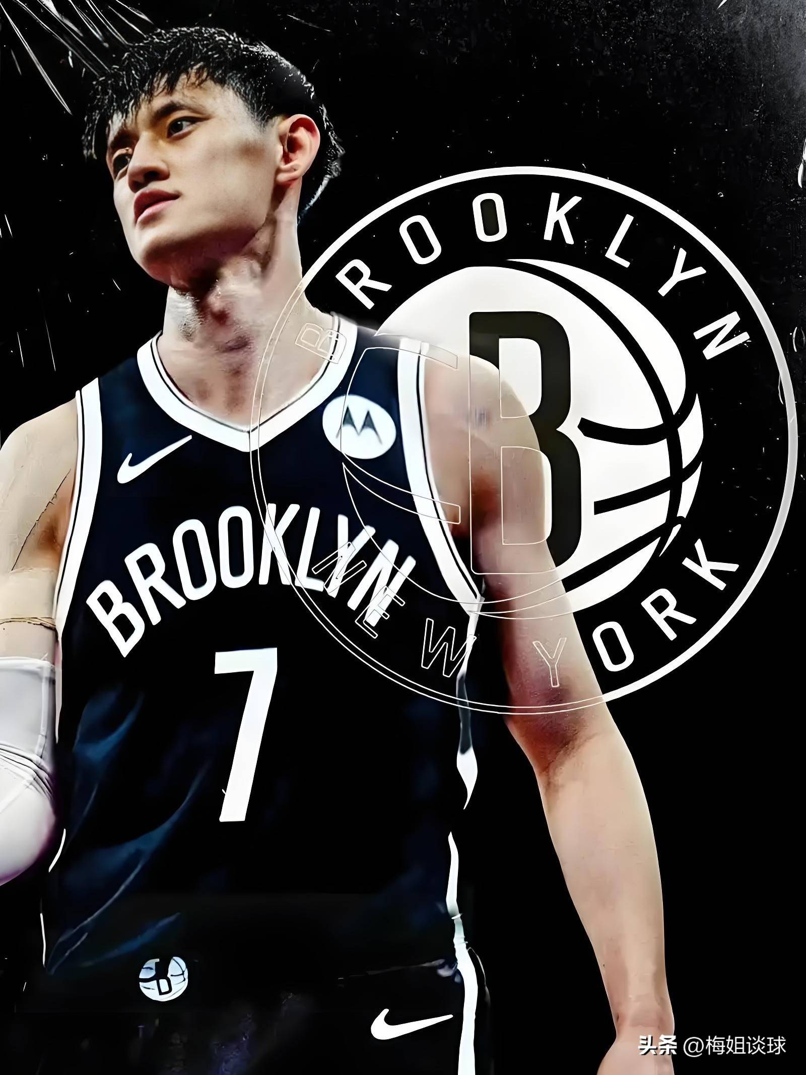 完成牵制 完成牵制