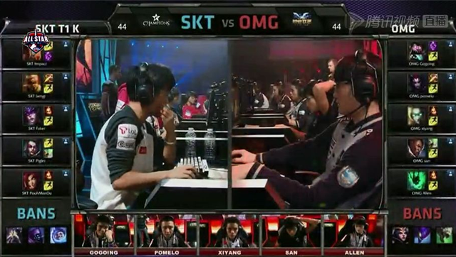 至于这粒意 至于这粒意