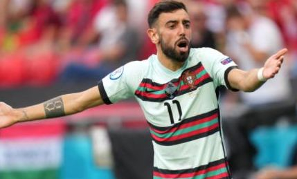 场调整提供 场调整提供