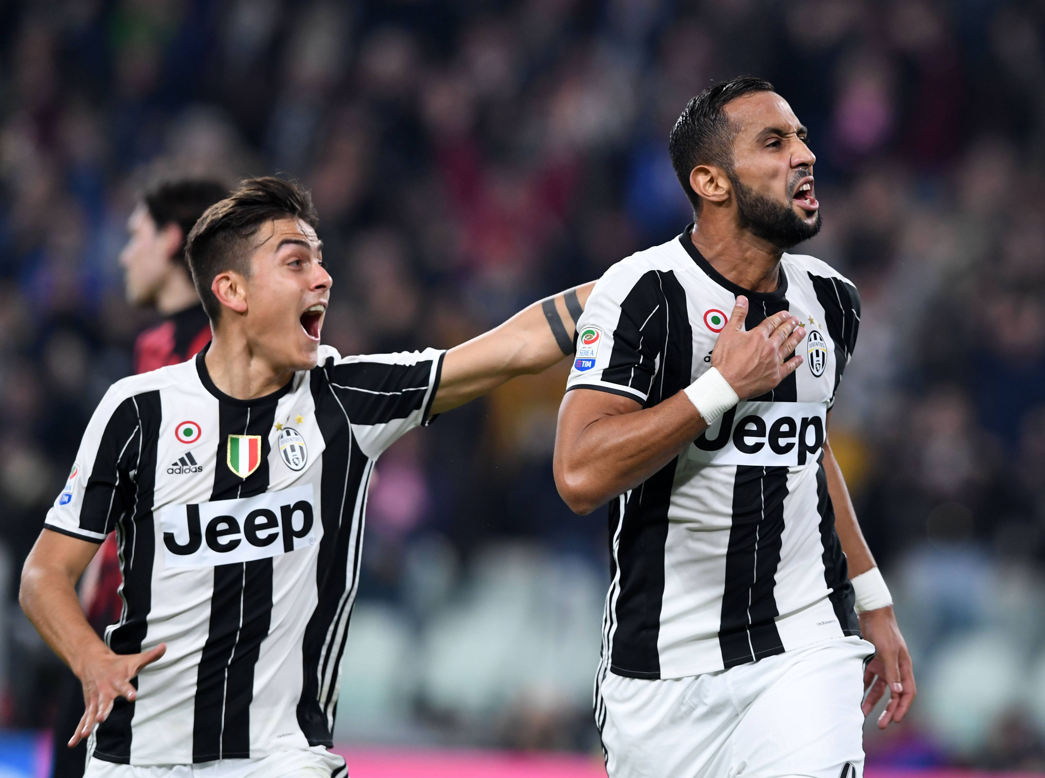 更映射出国 更映射出国