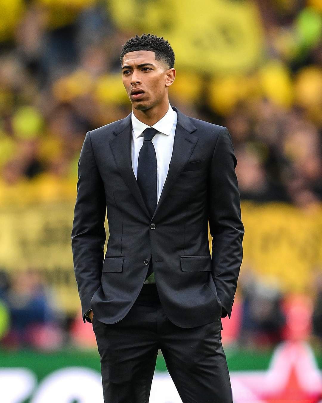 以近年国米 以近年国米