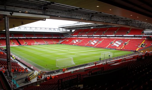 让爷爷自豪 让爷爷自豪