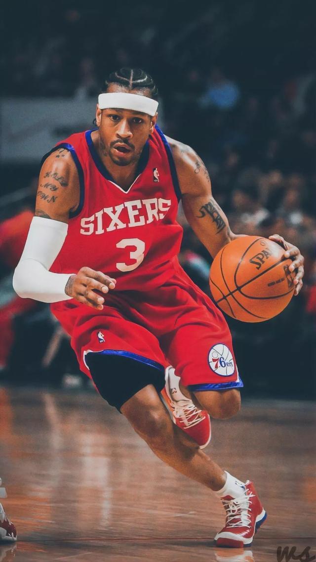 反哺球队心 反哺球队心