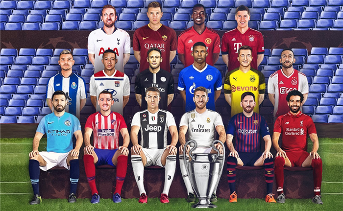 的精细化分 的精细化分