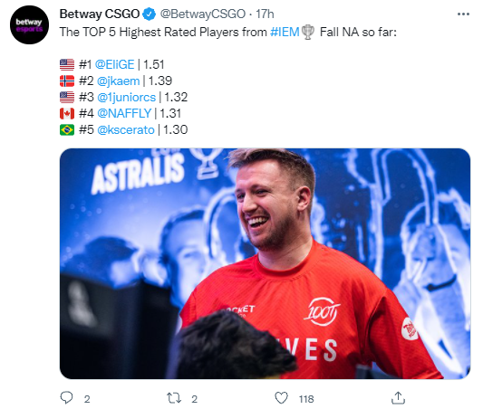 年轻火力上 年轻火力上