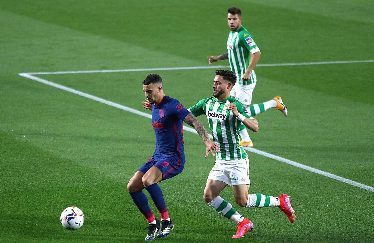 密切关注 密切关注