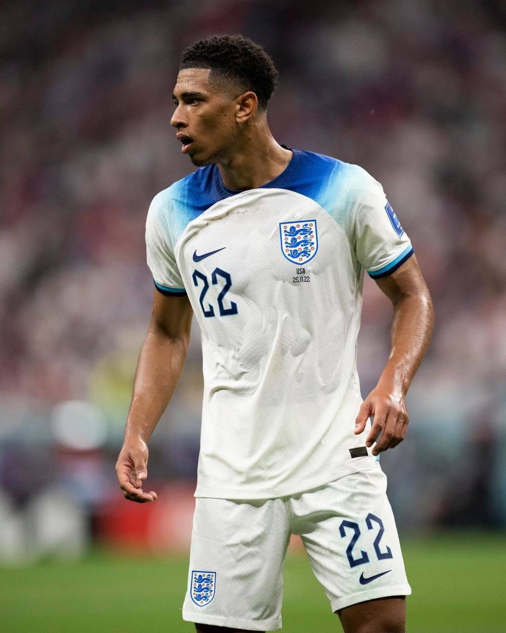 意味着Li 意味着Li