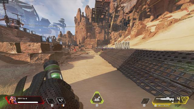 或将顶替 或将顶替