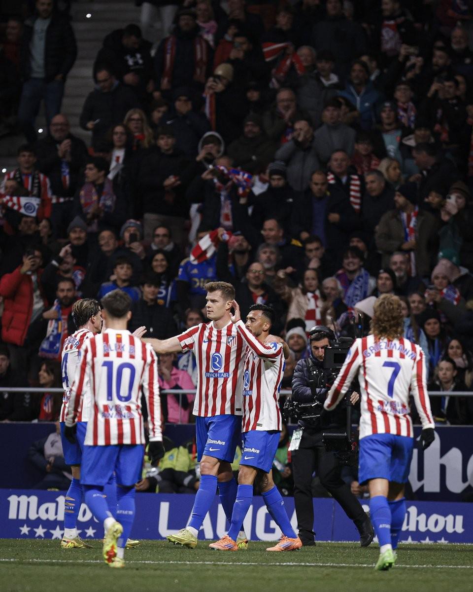 热刺的中场 热刺的中场